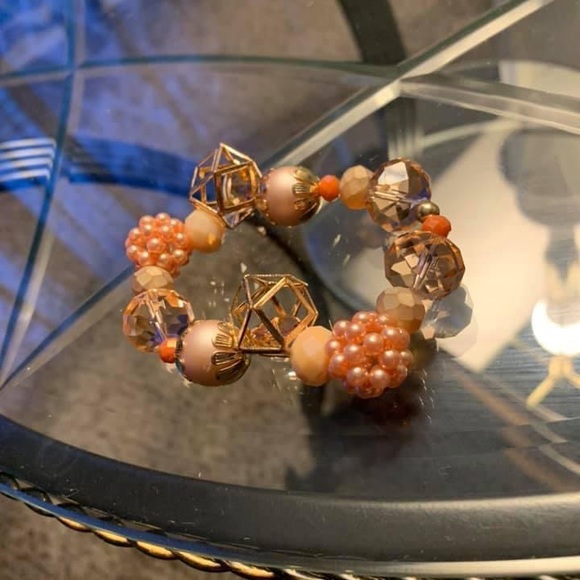 Bracelets - Picture 2 of 2